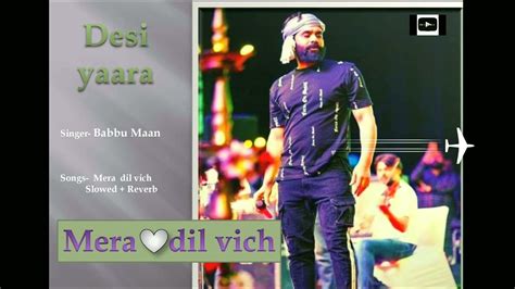 mere dil vich tera ghar hove lyrics|mere dil vich lyrics english.